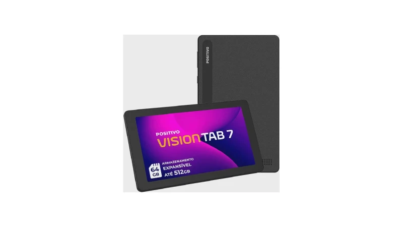 Melhor Tablet para Estudar Barato: Escolha Inteligente