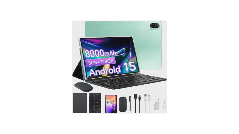 Melhor Tablet para Estudar com Caneta Custo Benefício: Guia Essencial