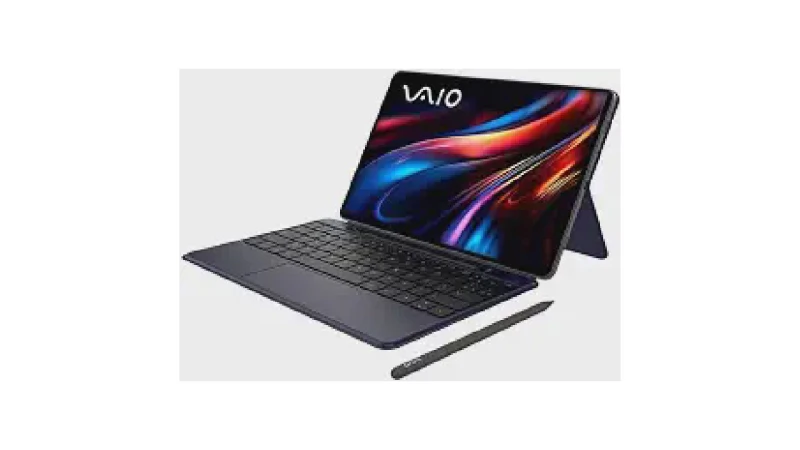 Melhor Tablet para Estudar com Caneta e Teclado: Guia Completo