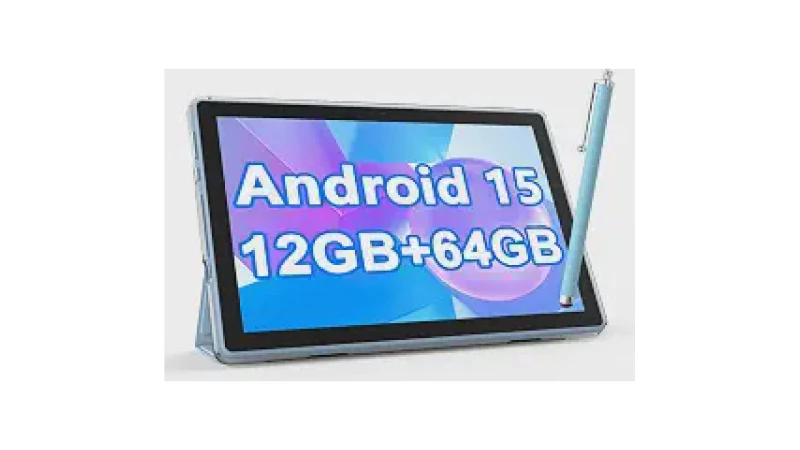 Melhor Tablet para Jogar Free Fire: Qual Escolher?