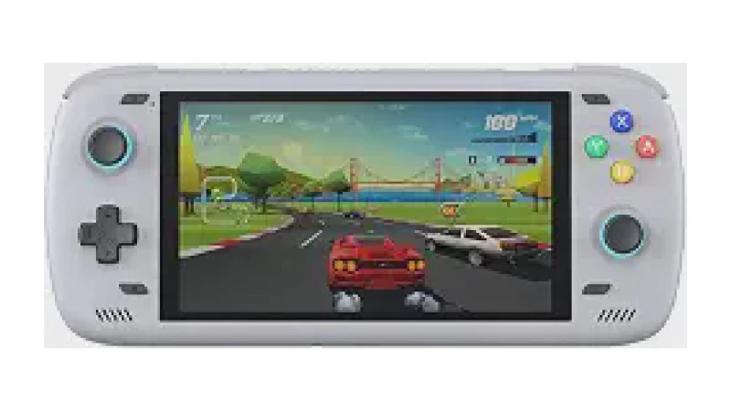 Melhor Tablet para Jogar Genshin Impact: Potência e Desempenho