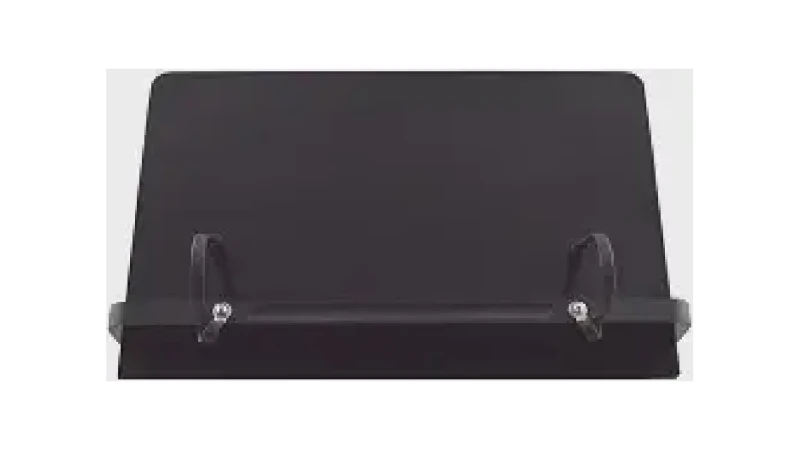 Melhor Tablet para Leitura de Livros: Guia Essencial