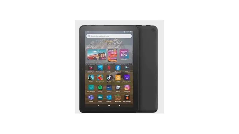 Melhor Tablet para Leitura de: 7 Opções Ideais