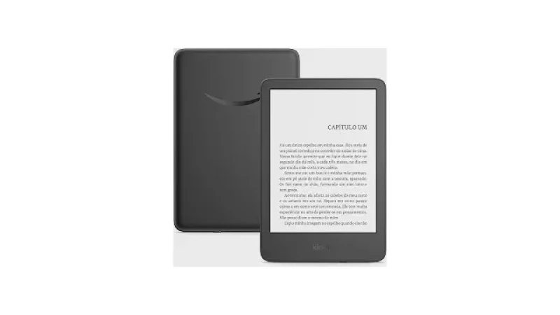 Melhor Tablet para Leitura: Qual o Ideal Para Você?