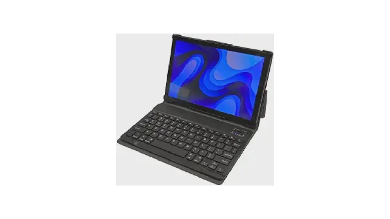 Melhor Tablet para Trabalho Custo Benefício: Escolha Inteligente