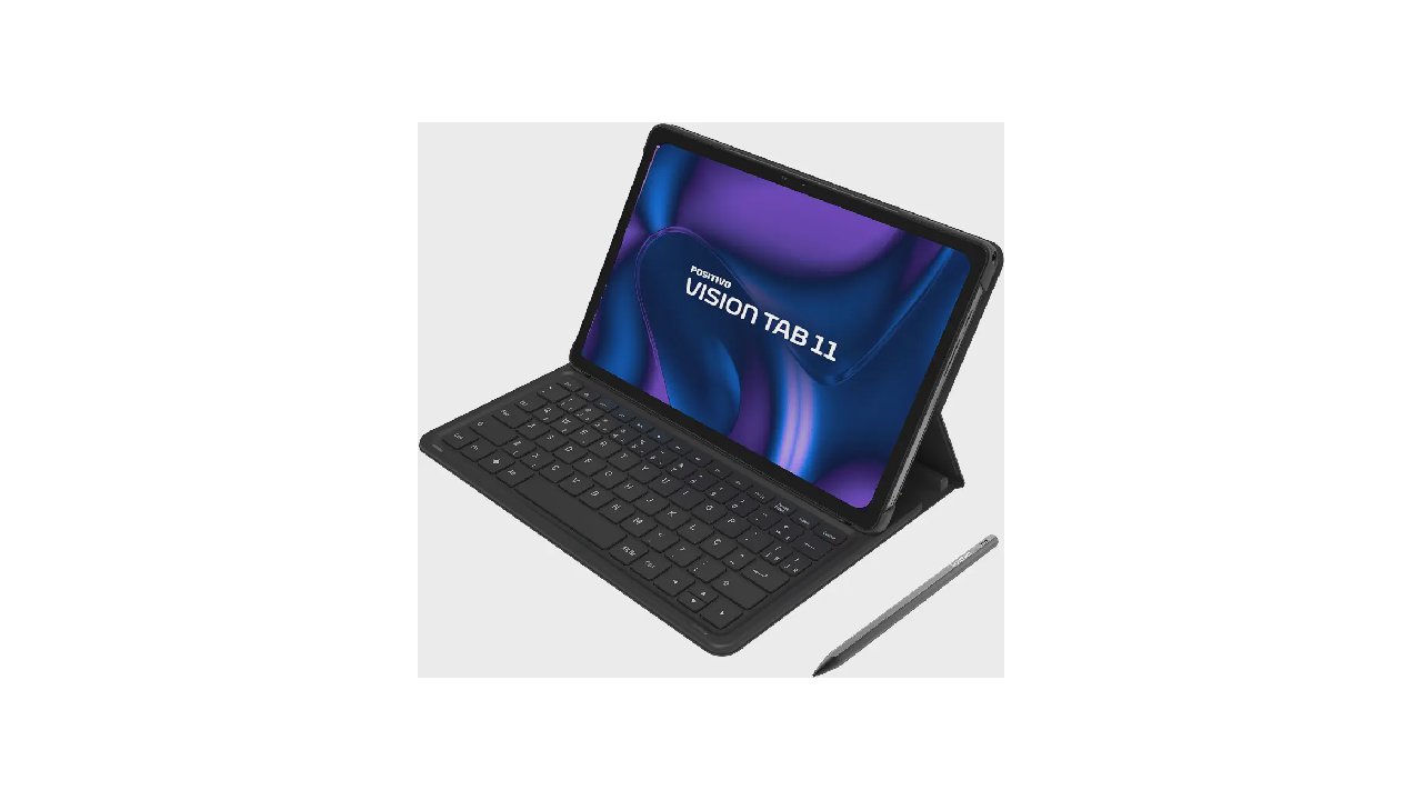 Melhor Tablet Positivo: 10 Modelos para Produtividade