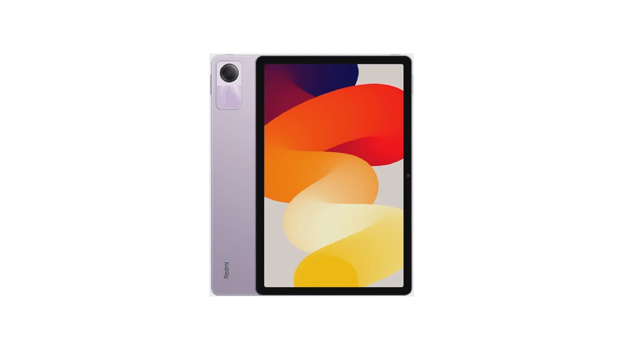 Melhor Tablet que Roda Genshin Impact: 2 Opções Ideais