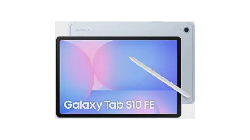 Melhor Tablet Samsung: Guia Completo e Comparativo
