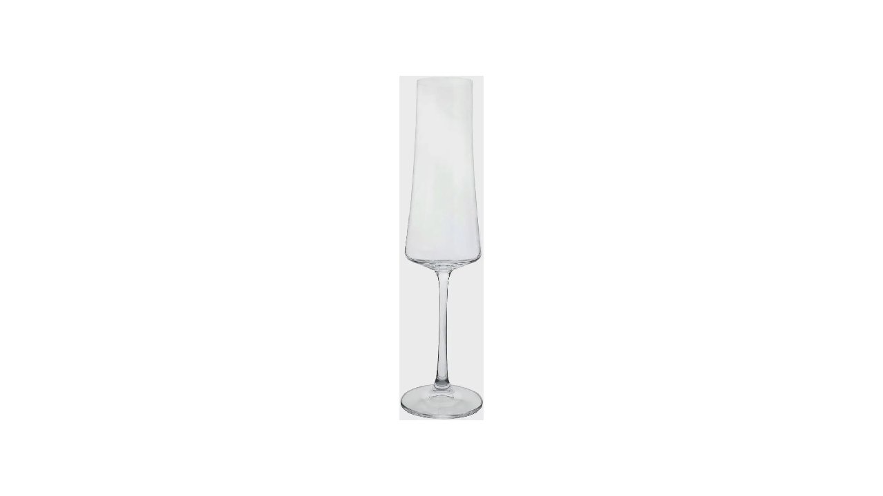 Melhor Taça de Espumante: 10 Modelos de Alta Elegância