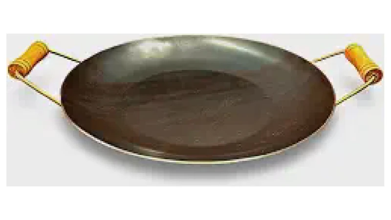Melhor Tacho de Arado: Guia Completo para Sua Cozinha