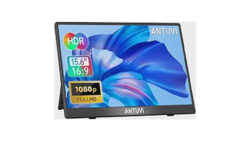 Melhor Tamanho de Monitor para Trabalho: Guia Essencial