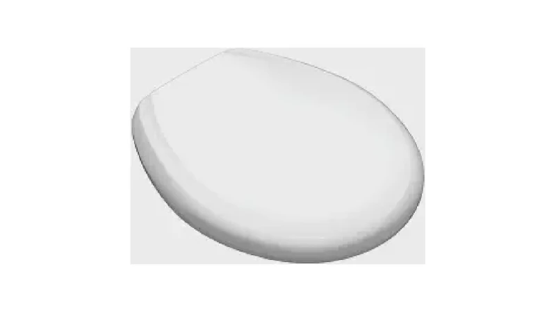 Melhor Tampa de Vaso Sanitário: Durabilidade e Conforto