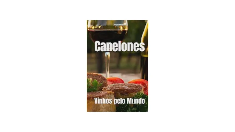 Melhor Tannat do Mundo: Descubra Vinhos Únicos do Brasil