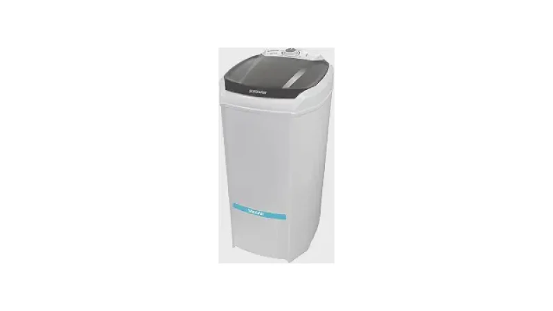 Melhor Tanquinho de 15 Kg: Guia de Compra Essencial