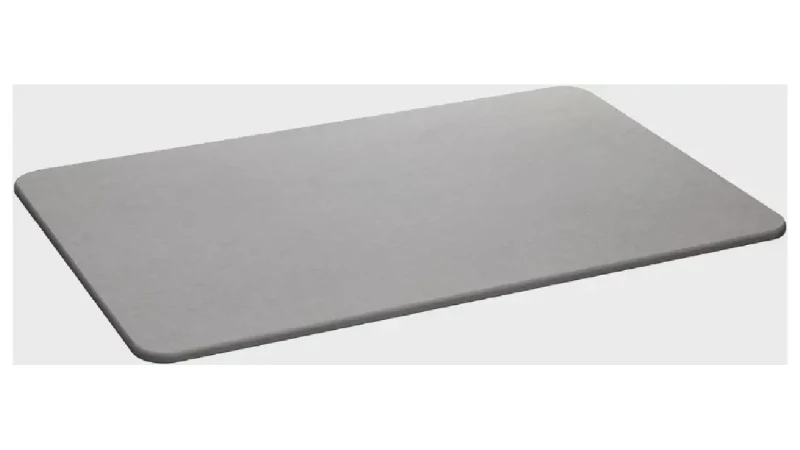 Melhor Tapete para Banheiro: 10 Modelos Absortos