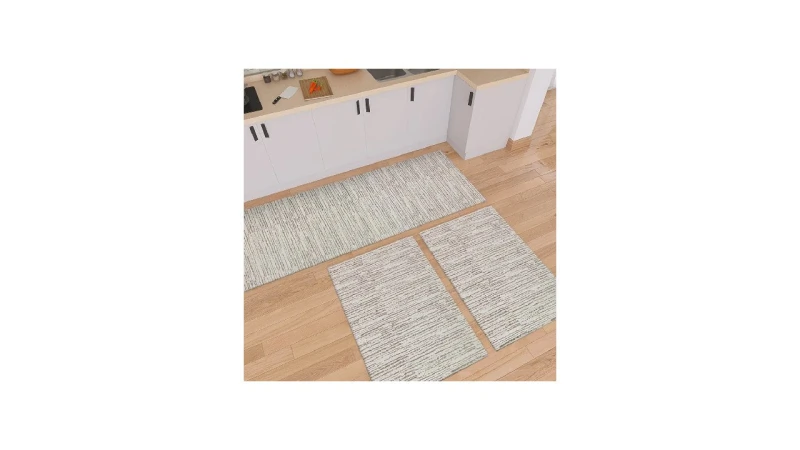 Melhor Tapete para Cozinha: 10 Modelos de Alta Absorção