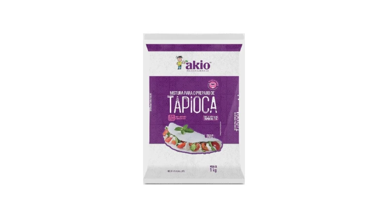 Melhor Tapioca de Maceio: Qual Massa Escolher?
