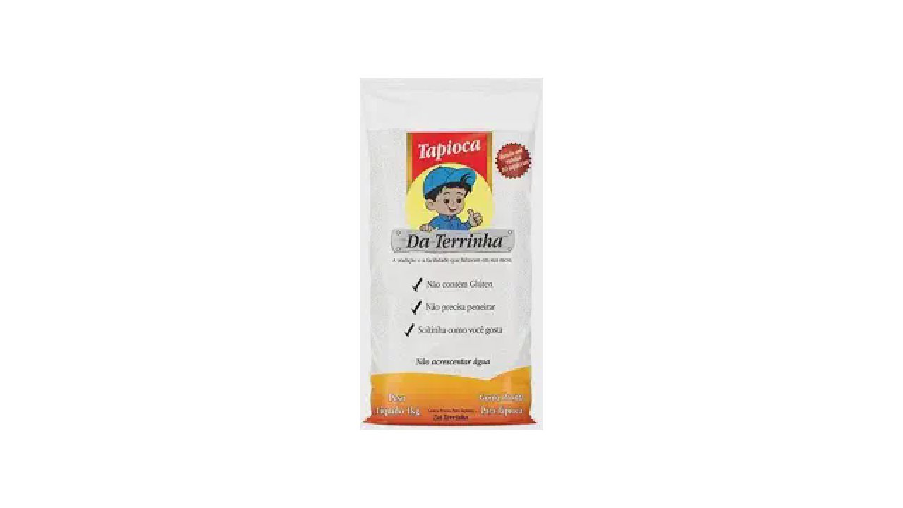 Melhor Tapioca de Porto de Galinhas: Guia Completo