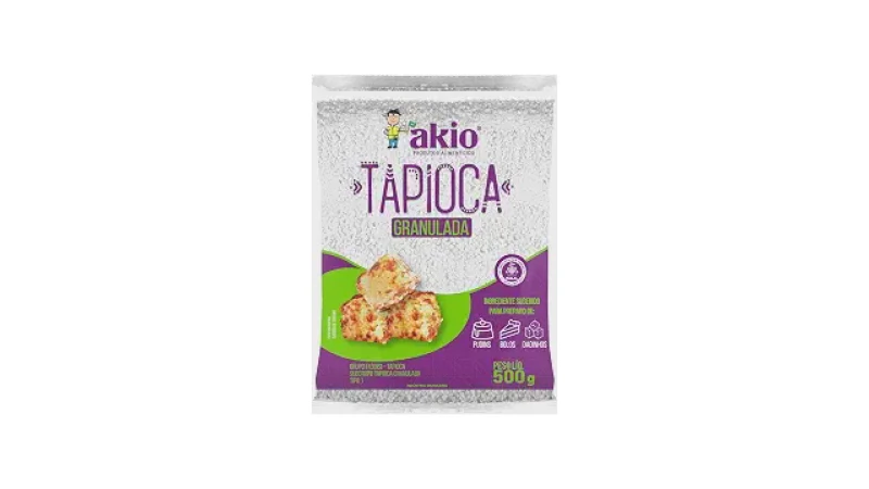 Melhor Tapioca do Brasil: Qual Escolher?