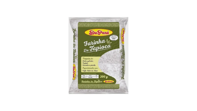 Melhor Tapioca do Mundo: Guia Completo Para Escolher!
