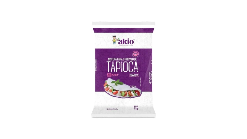 Melhor Tapioca ou Crepioca: Guia Completo Para Sua Escolha