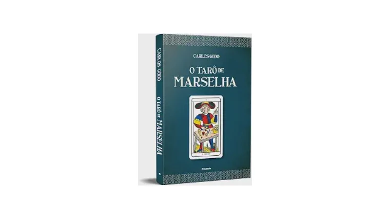 Melhor Tarot de Marselha: Guia Completo para Iniciantes