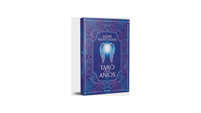 Melhor Tarot do Mundo: Guia Essencial e Baralhos Mágicos