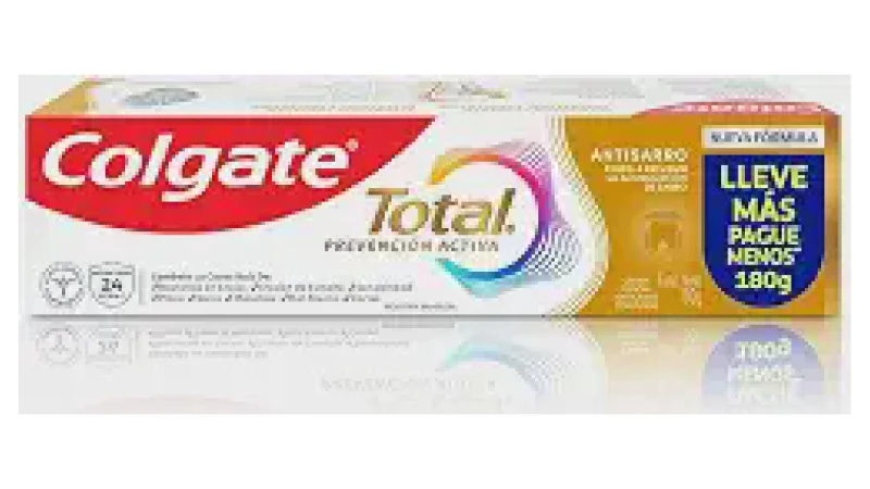 Melhor Tartar: Elimine o Problema Dental