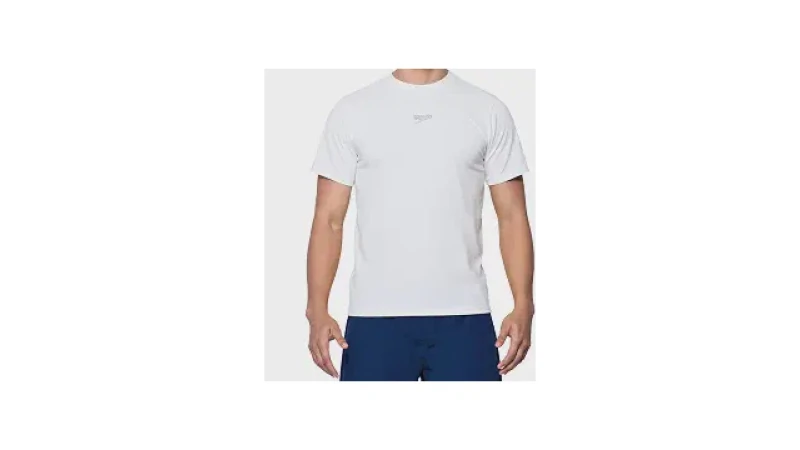 Melhor Tecido Camiseta Masculina: Conforto e Durabilidade