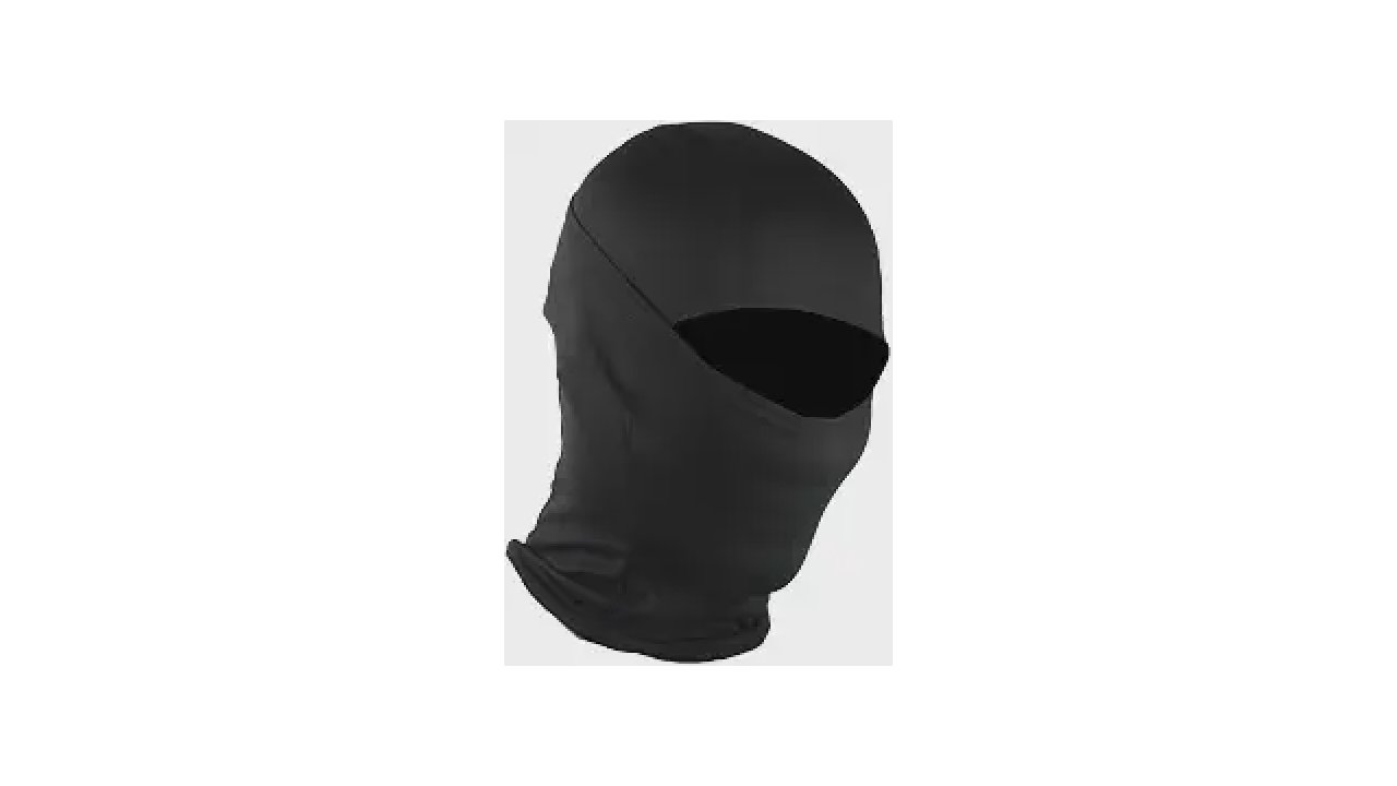 Melhor Tecido para Balaclava: Conforto e Proteção