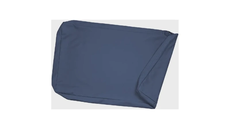 Melhor Tecido para Cama de Cachorro: Guia Essencial