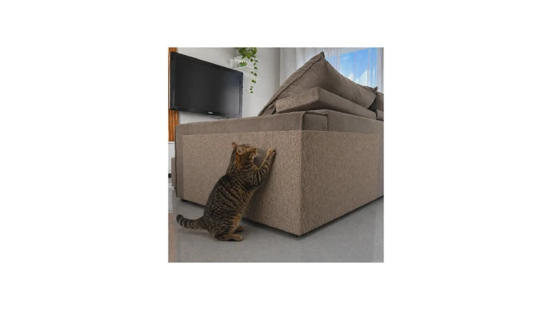 Melhor Tecido para Cama de Gato: Conforto e Durabilidade