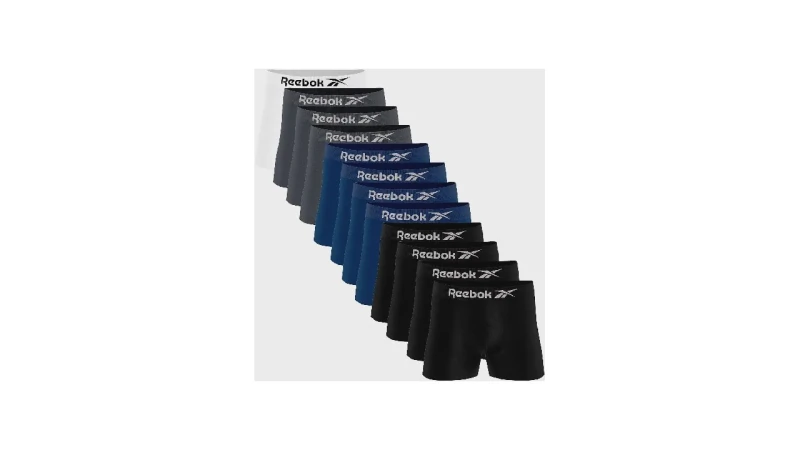 Melhor Tecido para Cueca Boxer: Guia Essencial
