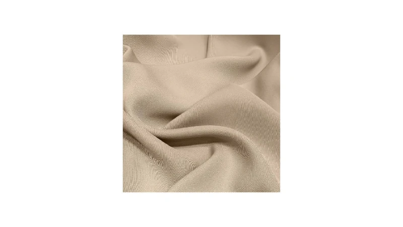Melhor Tecido para Fazer Blazer Feminino: Guia Definitivo