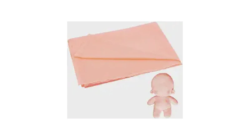 Melhor Tecido para Fazer Boneca de Pano: Guia Essencial