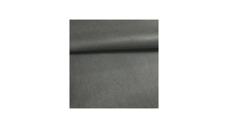 Melhor tecido para sofá veludo ou suede: 10 Opções