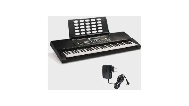 Melhor Teclado Arranjador: Guia Completo de Compra