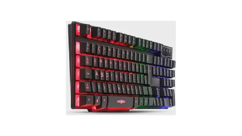 Melhor Teclado até R$ 100 Reais: Guia Essencial