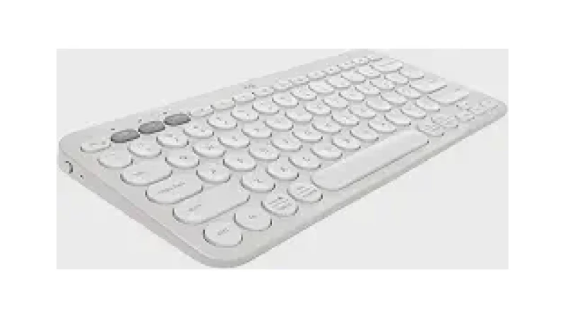 Melhor Teclado Bluetooth para Mac: Guia Completo