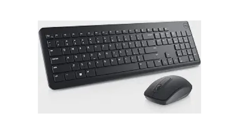 Melhor Teclado e Mouse para Mac: Conexão e Produtividade