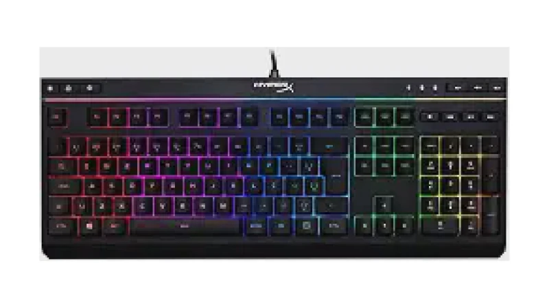Melhor Teclado Gamer Abnt2: Guia Completo Para Sua Jogatina