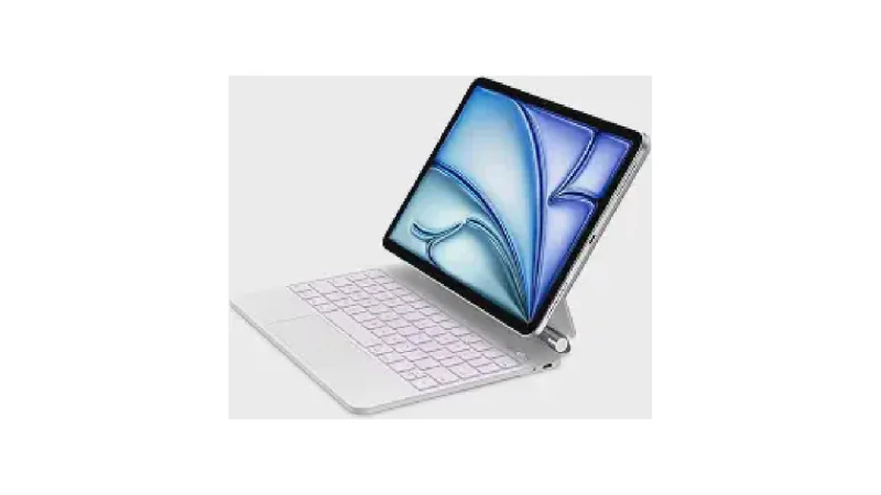Melhor Teclado Ipad: Guia Completo e Comparativo