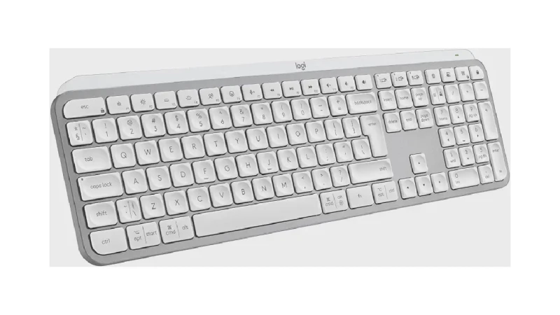 Melhor Teclado Macbook: Escolha o Ideal