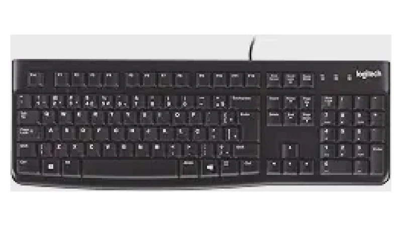 Melhor Teclado Macio: Conforto e Desempenho Garantidos!