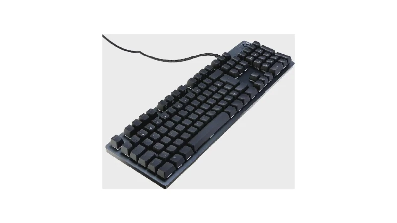 Melhor Teclado Mecanico Abnt2: Guia Definitivo de Compra