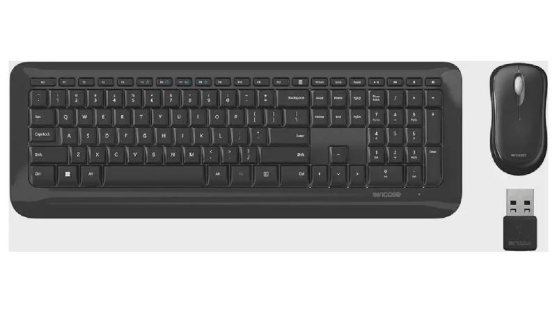 Melhor Teclado Microsoft: 2 Modelos para Produtividade