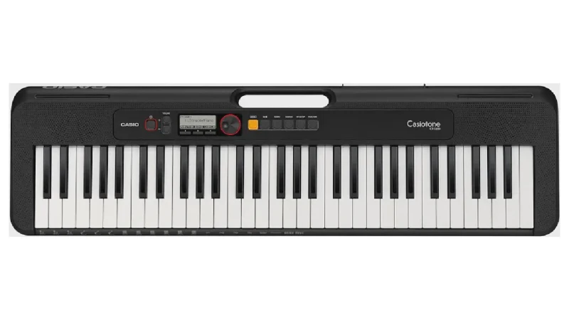 Melhor Teclado Musical até 1000 Reais: 8 Modelos
