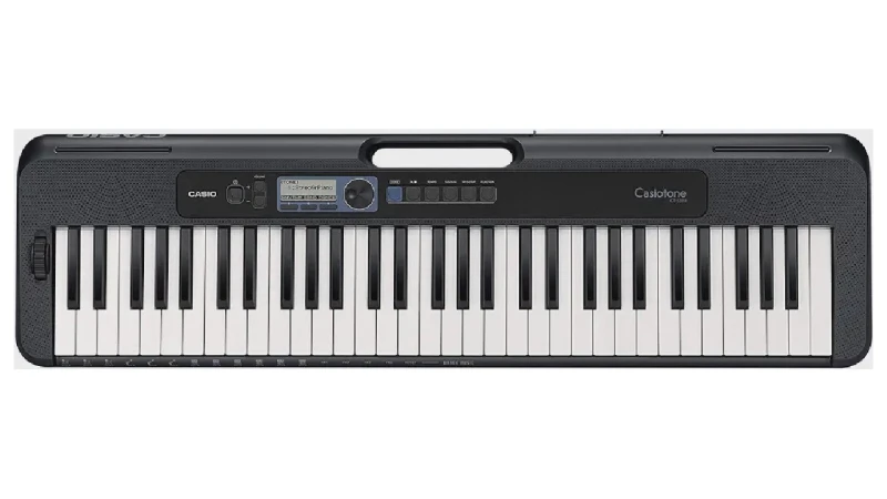 Melhor Teclado Musical para Iniciante: 10 Modelos