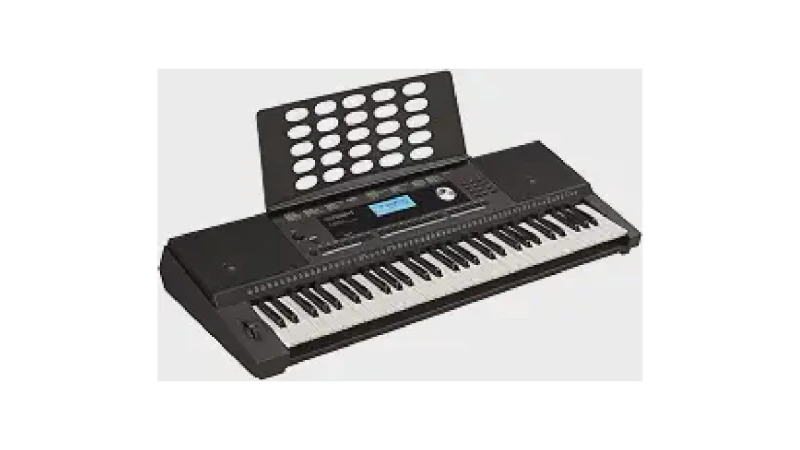 Melhor Teclado Musical Roland: Guia Completo