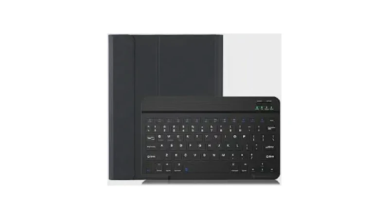 Melhor Teclado para iPad Air: Qual o Ideal para Você?